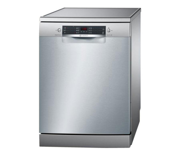 BOSCH SMS46II04E - 391224 - zdjęcie 2